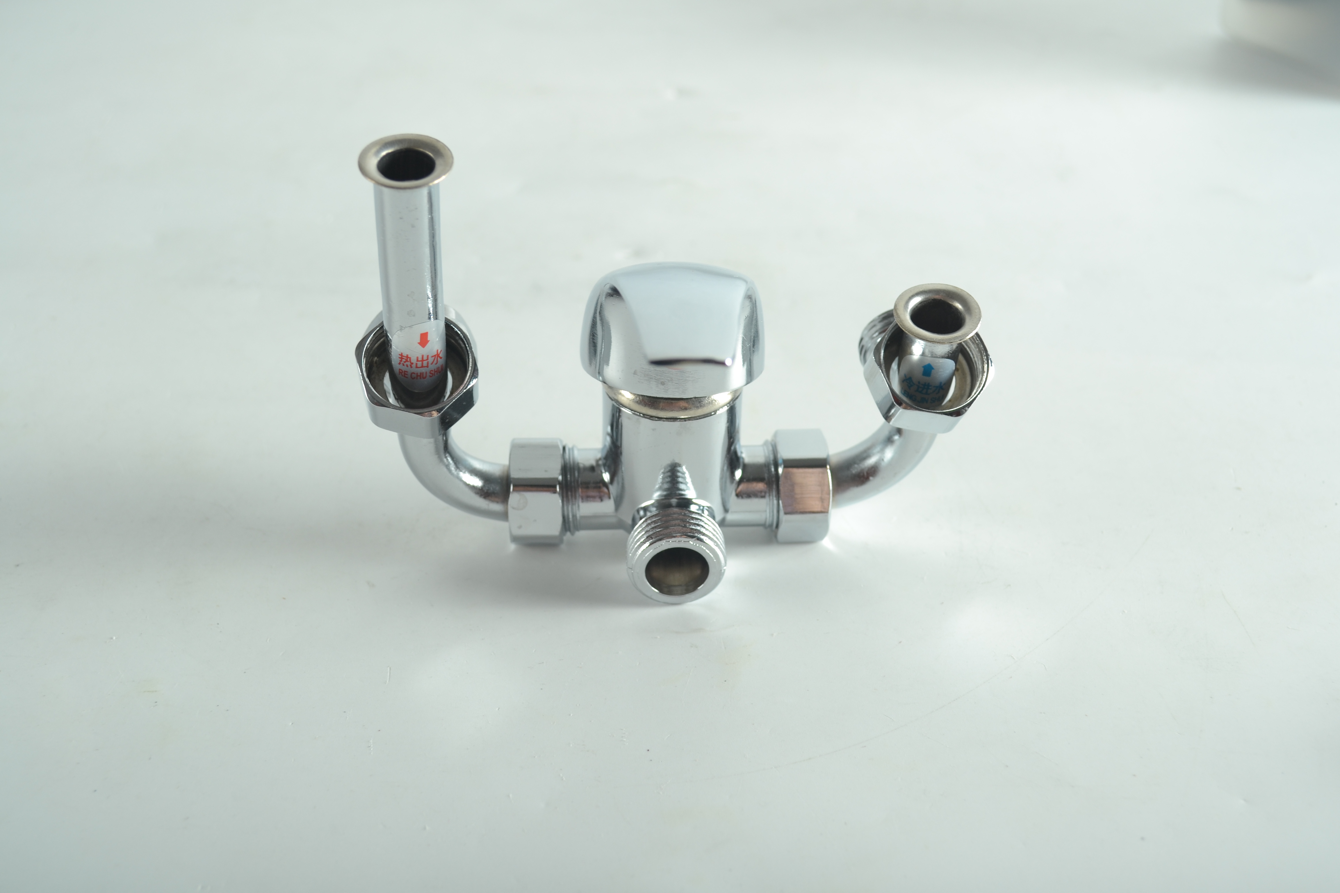 Water Heater Parts -  B14030004
